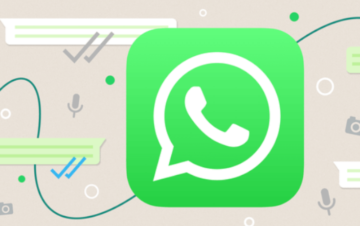 How to Find Specific Messages Quickly on WhatsApp Web
