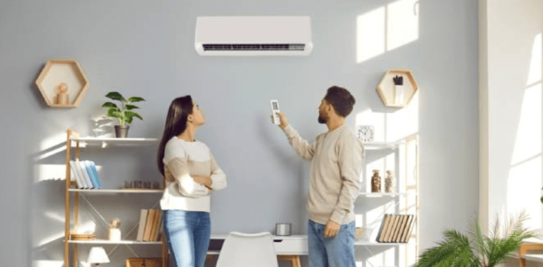 Why is the HVAC System Constantly Humming?