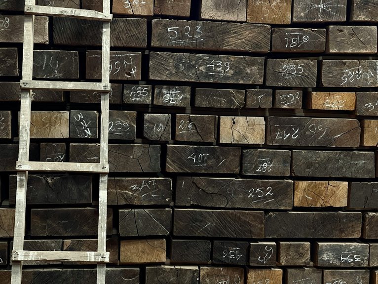 caller tracking compliance board