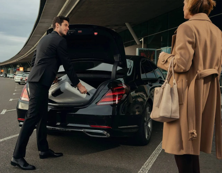 The Best Limo Service New York City: Your Ultimate Guide to Luxurious Travel