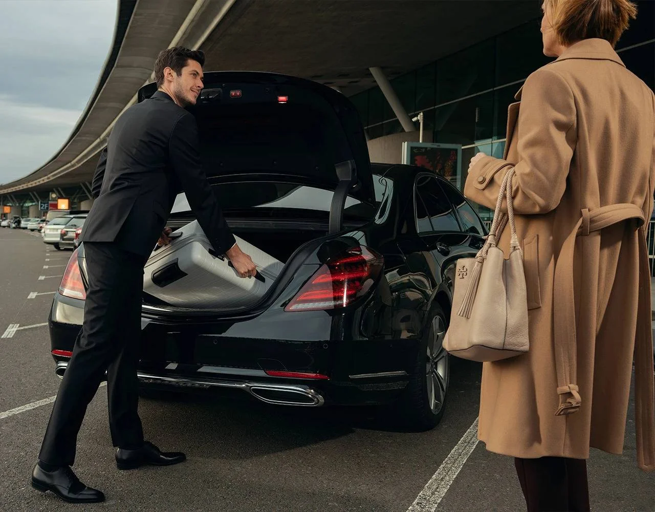 The Best Limo Service New York City: Your Ultimate Guide to Luxurious Travel