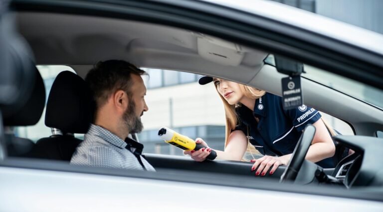 monitoring suspicious behavior compliance