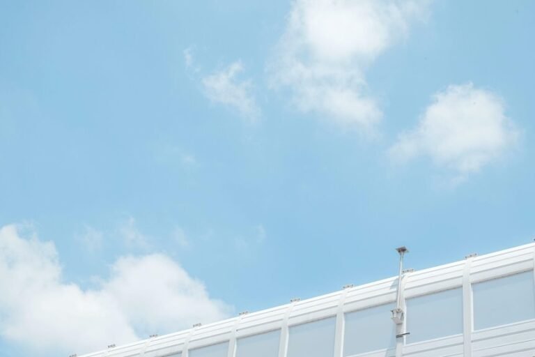 surveillance tracking office communication