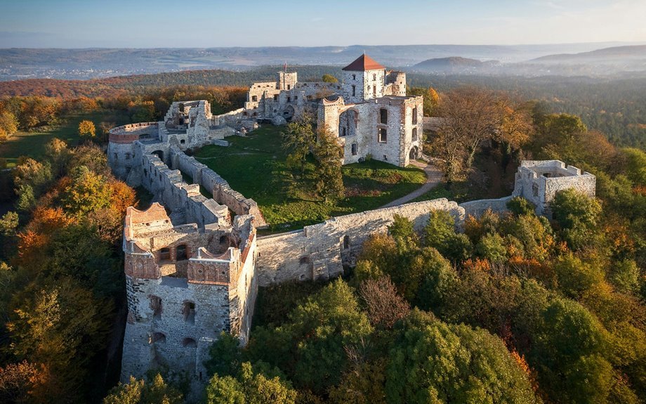 suspicious call integrity oversight