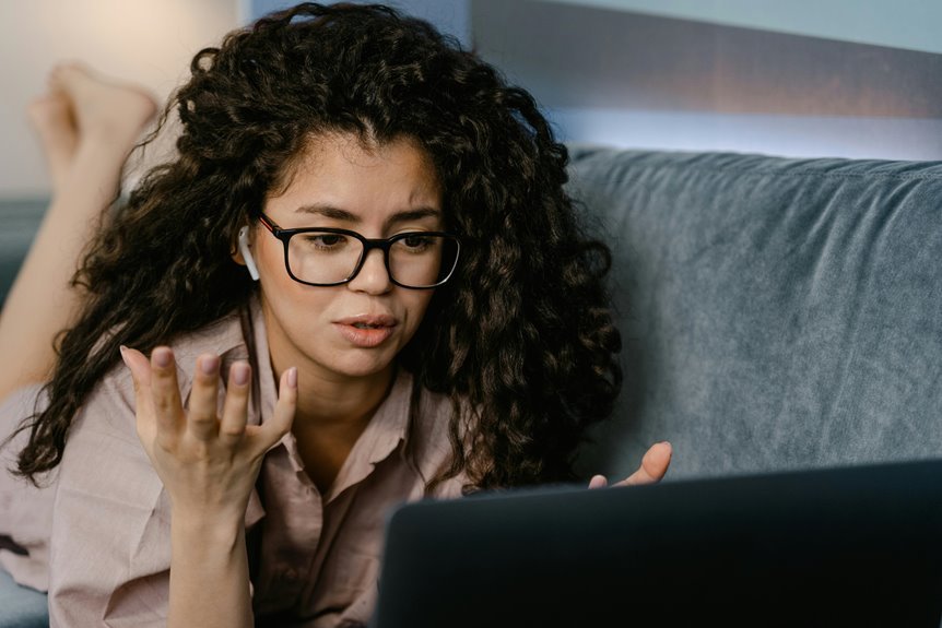 telecommunication contact numbers list