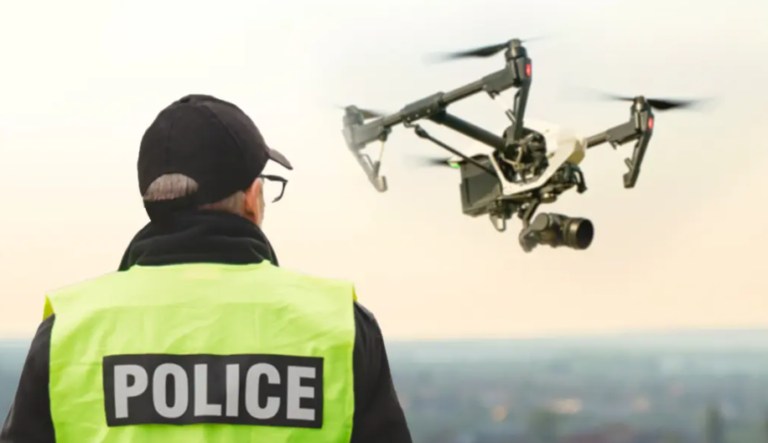 Compact Innovations in Modern Vehicle Surveillance