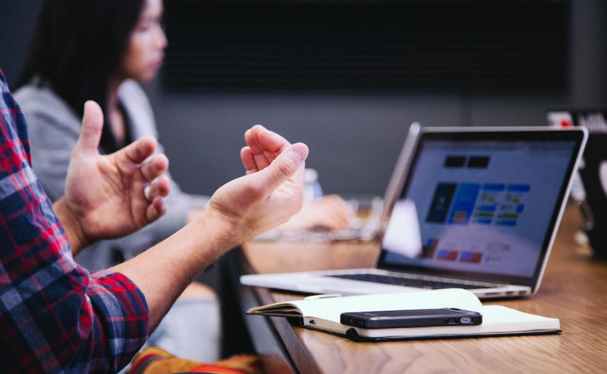 Manage Your Files Effortlessly on Cloud Using WPS Official Website