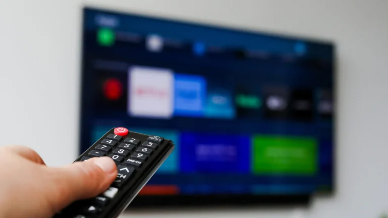 A New Era of Online Entertainment: How Streaming Platforms Are Evolving