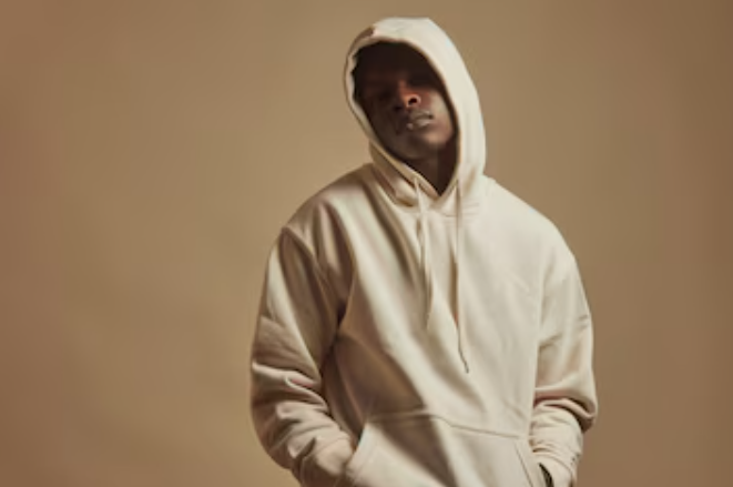 Trapstar Italy Sale – Premium Streetwear at the Best Prices