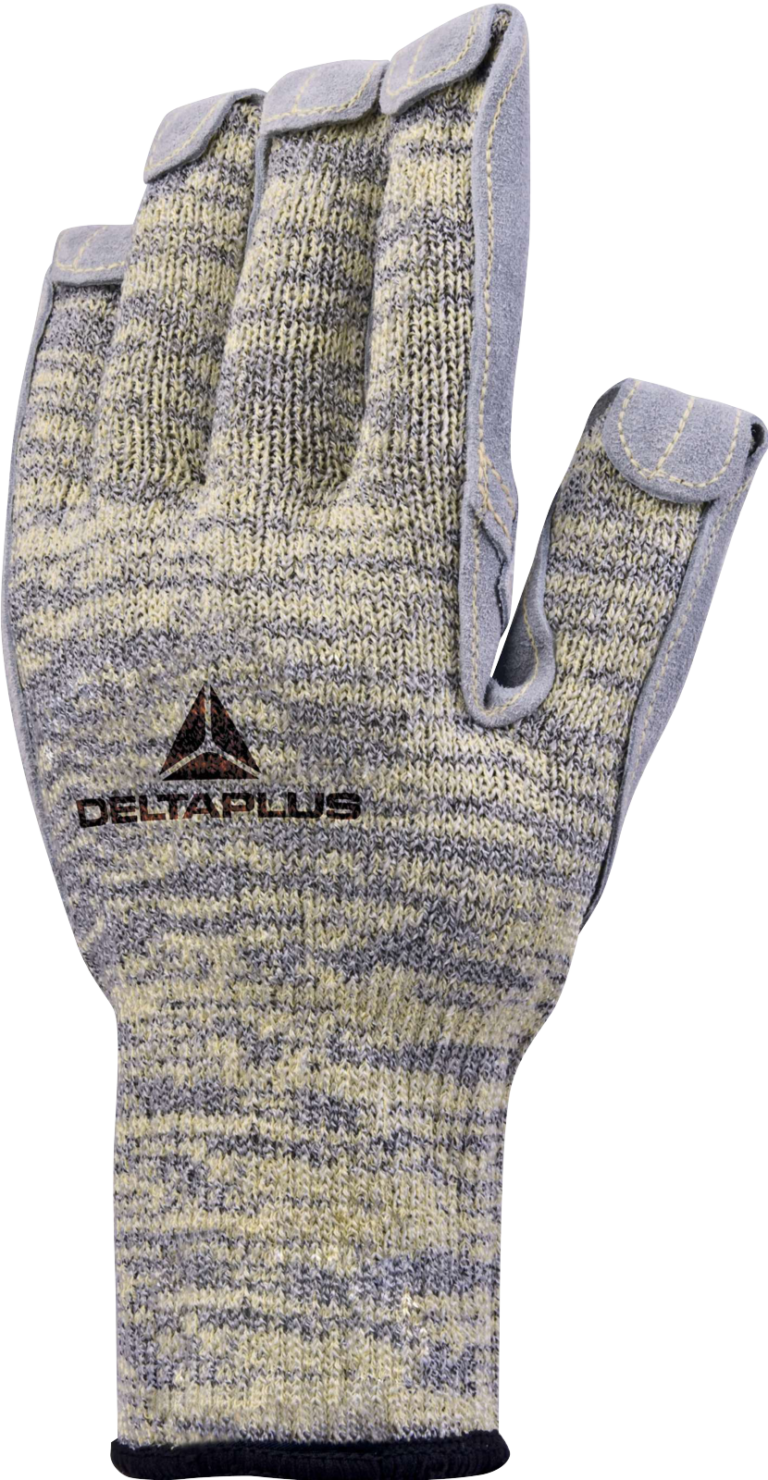 Reliable Hand Protection for Safety, Precision, and Durability in Demanding Tasks