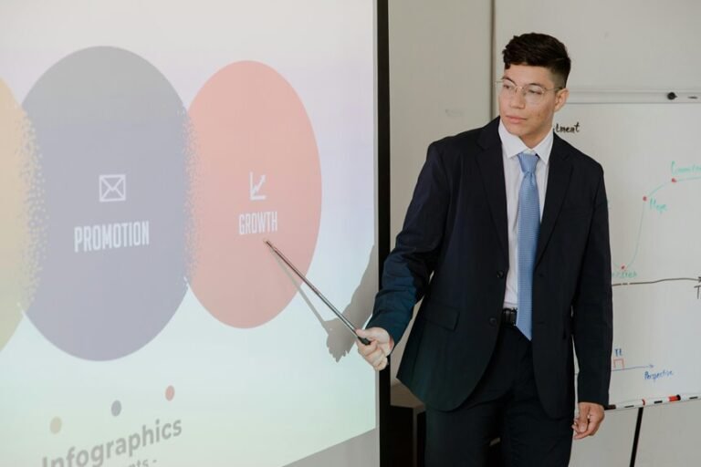 digital expansion planning strategy