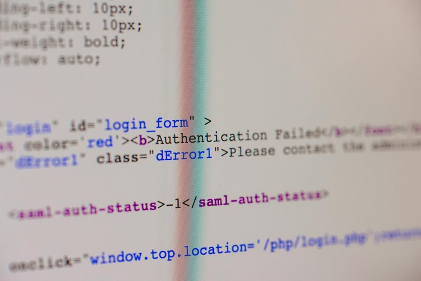 online growth security solution