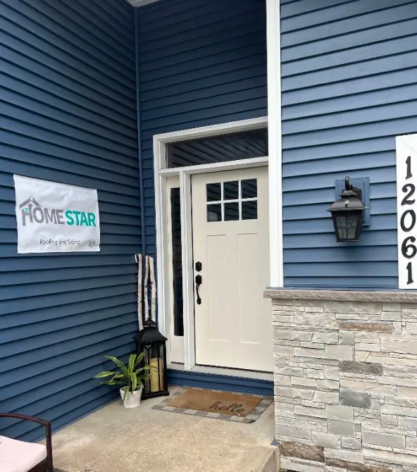 Choosing a Trusted Local Roofing and Siding Company in MN: What Twin Cities Homeowners Should Know Before Signing a Contract