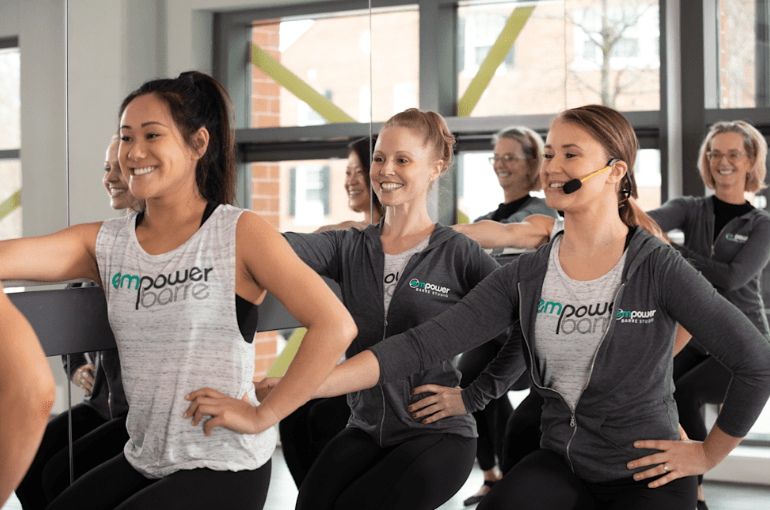 Sport-Tek Hoodies and Sweatshirts: What Buyers Need to Know Before Going Bulk