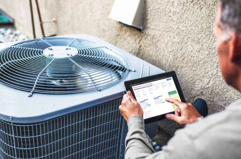 West Valley vs. Central Phoenix: Why HVAC System Needs Differ Across the Metro