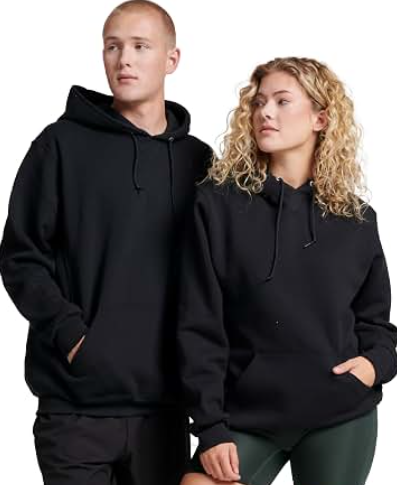Sport-Tek Hoodies and Sweatshirts: What Buyers Need to Know Before Going Bulk